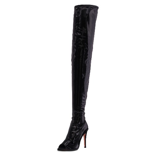 Stiletto heels | 8.5cm stiletto | 38 