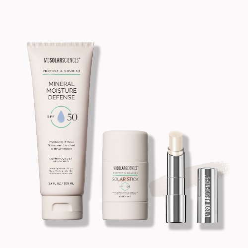 Hit The Slopes | Default Title