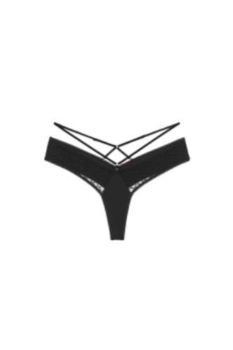 Oriana thong | XS