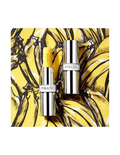 Prada Beauty - Banana Balm | David Jones