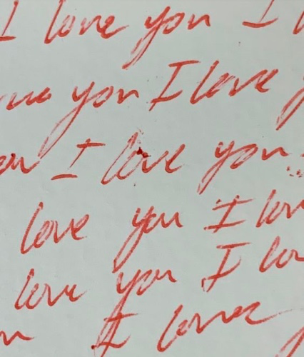 The “Oops, I said it! ❤️‍🔥😍😳” Tax 