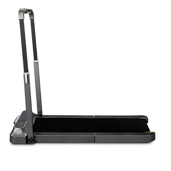 WalkingPad - Under Desk Treadmill - Black