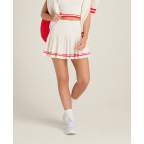 Midtown Tennis Skirt