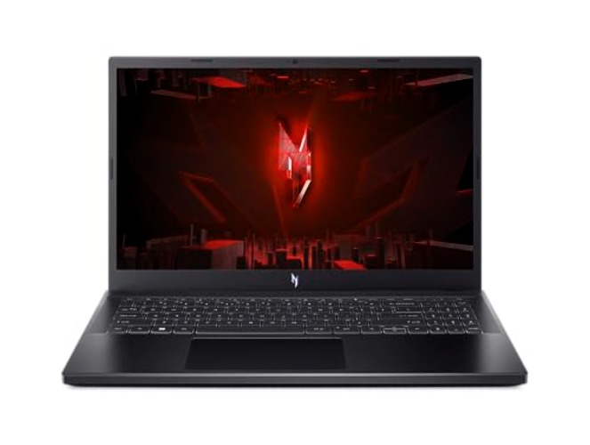 Acer Predator Helios Neo PHN16-71-92Z2 Ordinateur Portable Gaming 16'' WQXGA IPS 165 Hz, PC Gamer (Intel Core i9-13900HX, NVIDIA GeForce RTX 4070, RAM 16 Go, 1 To SSD, Windows 11) - Laptop Noir - 15" - RTX 4050, Core i5, RAM 16Go, SSD 512Go