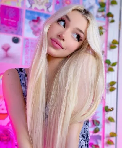 Med taking bill🥴🤭