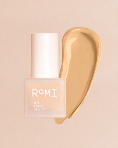 Dream Skin Tint | Medium