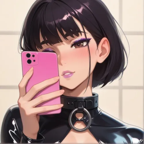 Thats pretty PRETTY big !