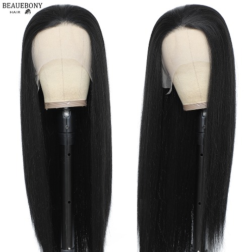 The Witcher - Yennefer Wig
