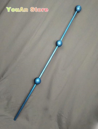 One Piece - Clima-Tact Prop