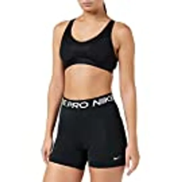 NIKE Women's W Np 365 Short 5in Shorts