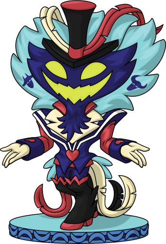 Ozzie | Default Title