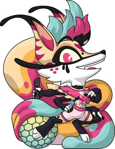 Beelzebub | Default Title