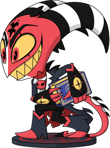 Blitzo | Default Title