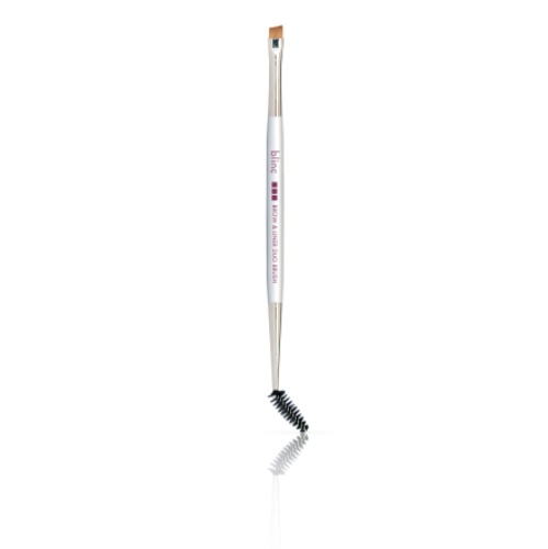 Brow & Liner Duo Brush - Regular size