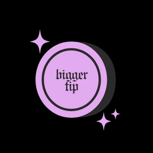 🍡🩷biggest tip🩷🍡