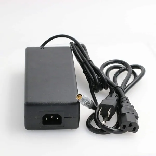 DRRI 15V 10A Power Supply with 6pin Plug for RED Epic& Scarlet DSMC1 DSMC2 - 