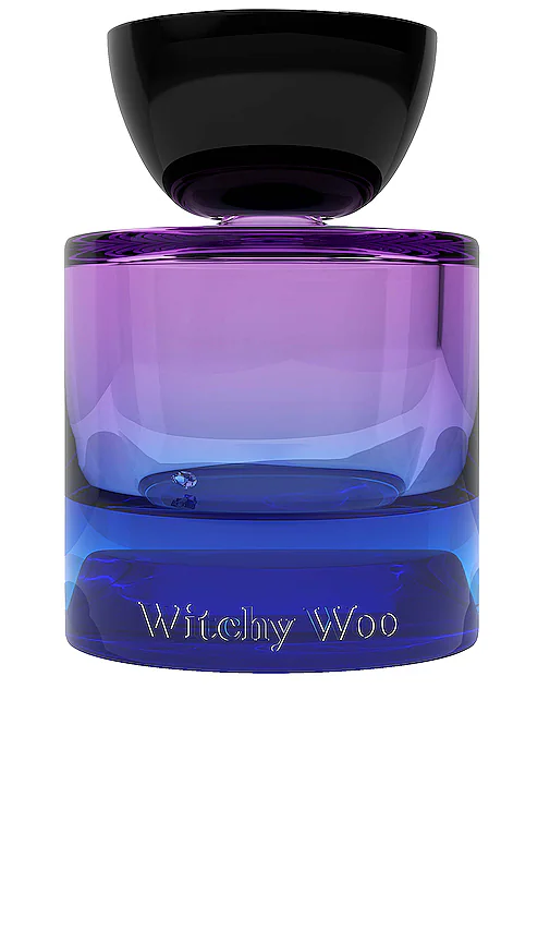 Witchy Woo Eau De Parfum