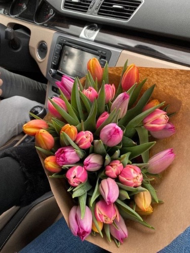 Flowers💐