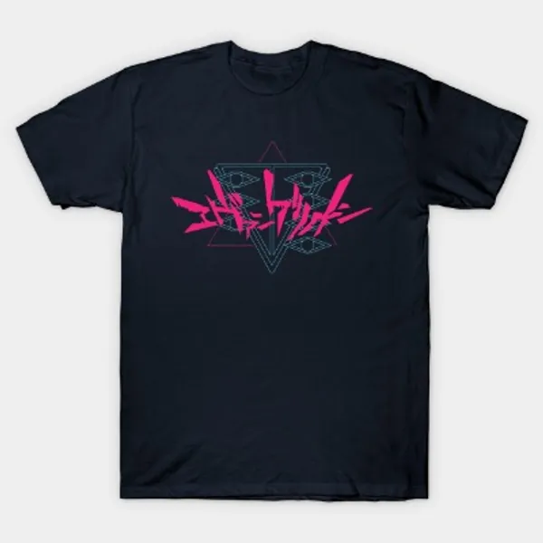 Evangelion Shirt - Neon Genesis Evangelion Shirt | Evangelion Merch