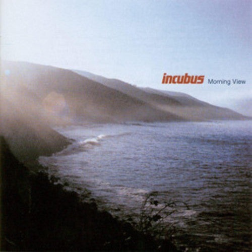 Incubus: Morning View | Default Title