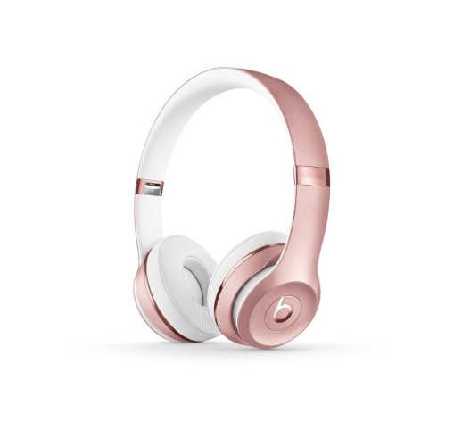 Beats Solo Bluetooth Wireless