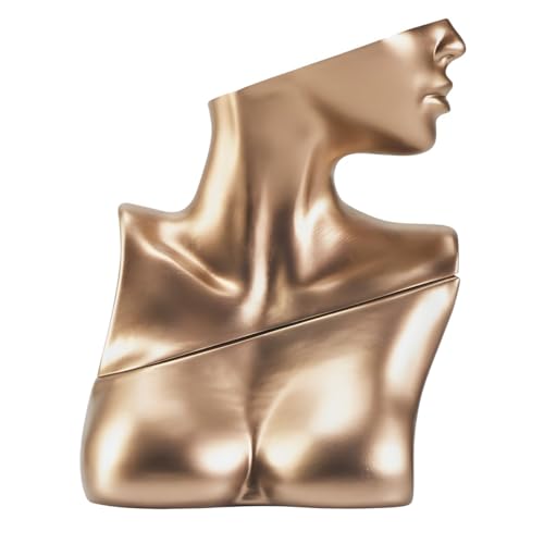 Billie Eilish Eau de Parfum Spray Perfume for Women, Notes of Sugared Petals, Vanilla & Musk - Eau de Parfum - 3.4 Fl Oz