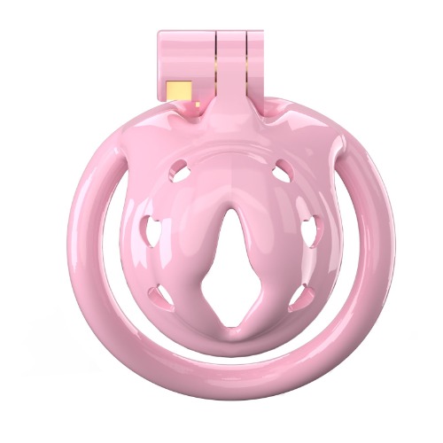 ETOMEY Glock Cage A75-05