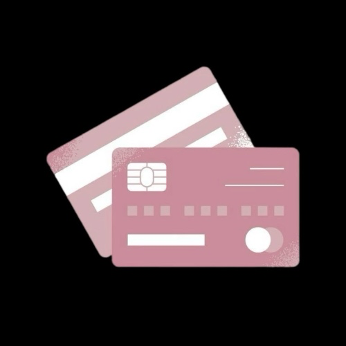 Credit Card Bill (Monthly)