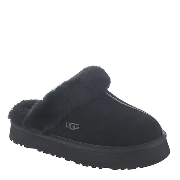 UGG Women&#39;s Disquette Slipper