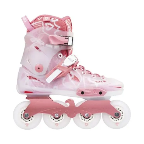 Flying Eagle XF5 Inline Skates