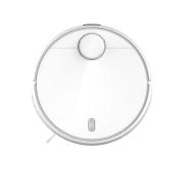  Xiaomi Mi Robot Vacuum Mop 2 Pro 