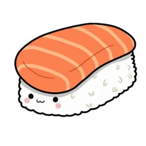 Buy me sushiiiiiiiiiiiii 🍣🍙