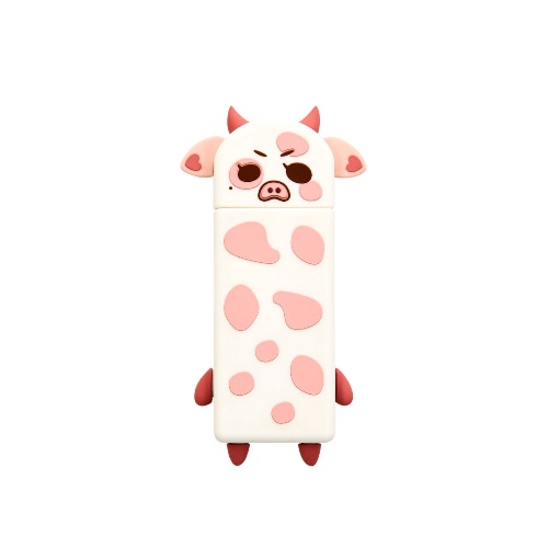 Valentine Stun Gun | Default Title