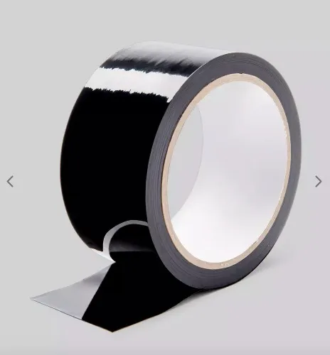 Bondage Tape