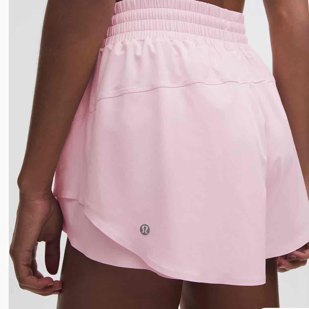 Tennis Skirt