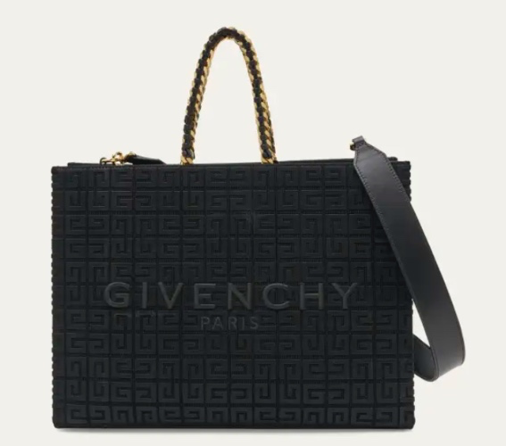 Givenchy Tote