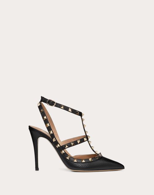 Valentino Heels