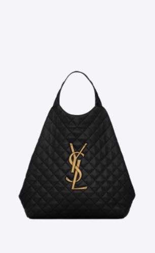 YSL Tote Bag