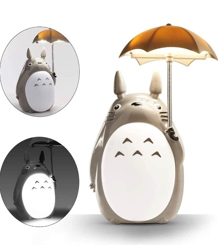 Amine My Neighbour Umbrella LED Night Light