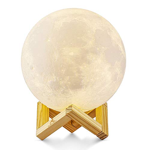 LED Moon Light