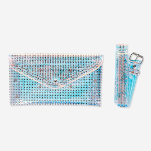 Little tingly looking bag