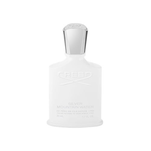Creed Silver Mountain Water | 50ML
