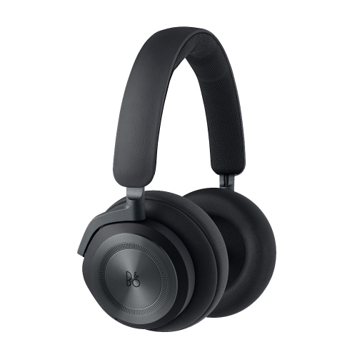 Beoplay HX Black Anthracite - Over-Ear Headphones