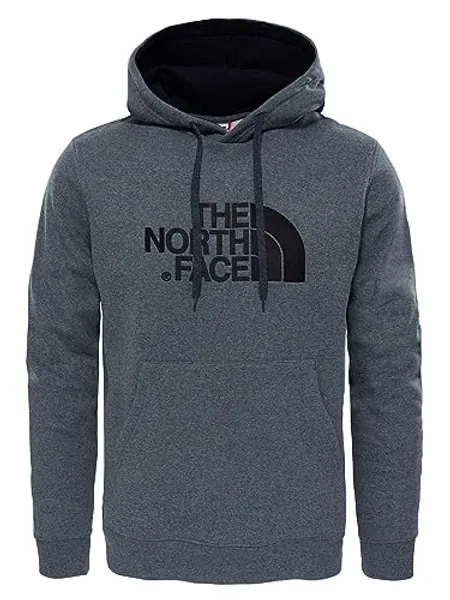 THE NORTH FACE Men's Drew Peak Sweatshirt