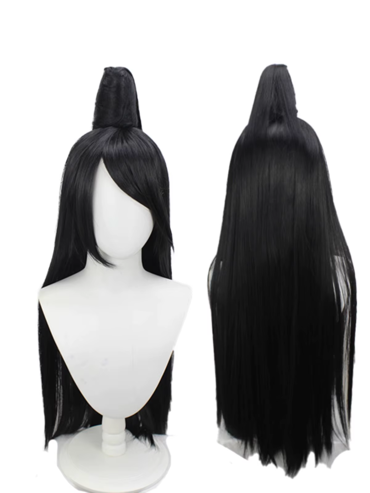 Bayonetta Wig - Aliexpress