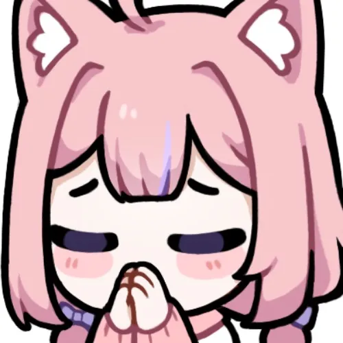  ♡ buy kopi boba ! ♡ 