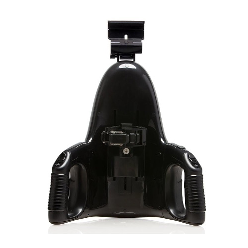 Universal Launch | Fleshlight mount