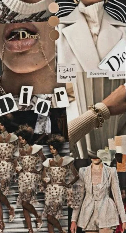 AUROLA Workout Leggings for Women Seamless Scrunch Tights Tummy Control Gym Fitness Girl Sport Active Yoga Pants - Intensify - Medium - Dark Olive