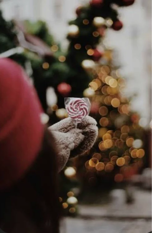 SmartSweets Variety Pack Sampler, Pack of 6 Individual Flavors, Low Sugar & Calorie Candy - Sweet Fish, Sourmelon Bites, Peach Rings, Sour Blast Buddies, Red Twists, & New Soft Caramels - Variety Pack Sampler