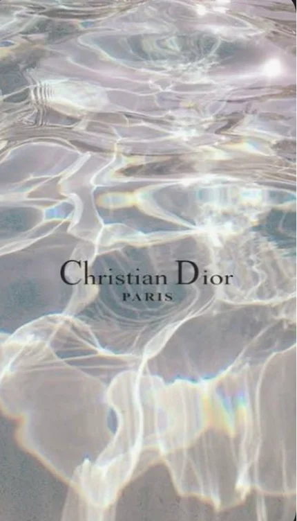 64 oz Wide Mouth with Flex Straw Cap